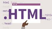 1- Introduction à la programmation Web HTML/JavaScript Niveau 1 (420-175-WI) St-Jean 30 h